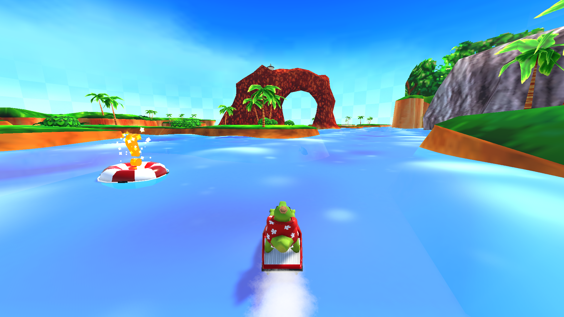 Level 2
